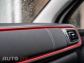 Citroen C3 1.2 Pure Tech C-Series