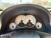 Opel Corsa 1.3 CDTi Sport