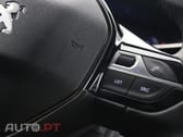 Peugeot E-2008 ALLURE PACK 