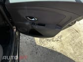Renault Mégane Break 1.5 dCi Dynamique