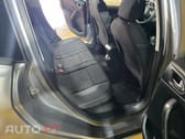 Peugeot 2008 1.2 VTi