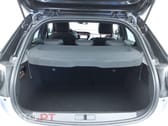 Opel Corsa 1.2 T GS Line Aut.