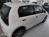 Volkswagen Up! 1.0 BMT Move