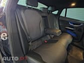 Mercedes-Benz EQE 350 Edition