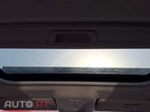 Dacia Sandero ECO-G 100 Bi-Fuel Stepway Extreme