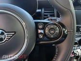 MINI Cooper Cooper