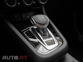Renault Arkana R.S Line E-TECH I.V.A DEDUTIVEL