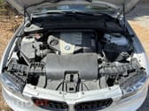 BMW 118 d