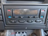 Land Rover Discovery 2.5 TD5