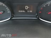 Peugeot 308 SW Active pack
