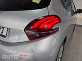 Peugeot 208 1.6 BlueHDi Active