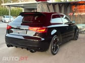 Audi A3 1.6 TDI