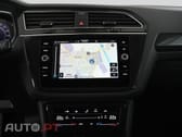 Volkswagen Tiguan I.V.A DEDUTIVEL 1.4 TSI eHybrid DSG Life