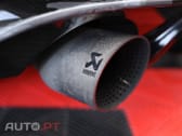 Volkswagen Golf GTI TCR