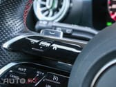 Mercedes-Benz A 250 e 8G-DCT Edition AMG Line