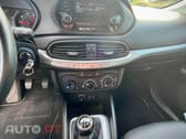 Fiat Tipo 1.3 M-jet