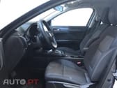 Renault Arkana 1.6 E-Tech Full Hybrid Evolution