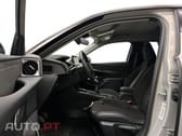 DS DS3 Crossback 1.2 PureTech Performance Line