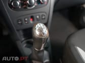 Dacia Sandero 0.9 TCe Confort