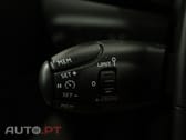 Citroen C3 C3 1.2 PureTech C-Series
