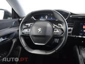 Peugeot 508 SW 1.5 BlueHDi Business Line EAT8