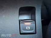 Dacia Sandero ECO-G 100 Bi-Fuel Stepway Comfort