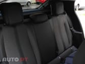 Peugeot E-208 50 kWh Active