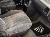 Honda Concerto 1.6i 16V
