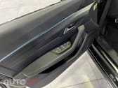 Peugeot 508 SW 225 e-EAT8 GT Pack