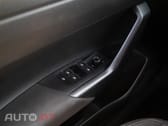 Volkswagen Polo 1.6 TDI Confortline