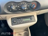 Renault Twingo 1.2 Confort