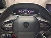Peugeot 2008 1.2 PureTech Allure Pack