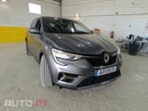 Renault Arkana 1.6 E-Tech Intens