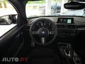 BMW M240 Coupe Aut