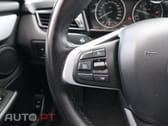 BMW 225 Advantage