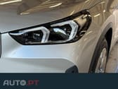 BMW iX1 xDrive30