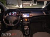 Citroen C3 1.6 HDI Navi 5 Lugares