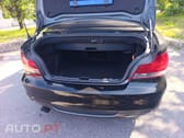 BMW 120 d