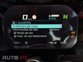 BMW F Confort