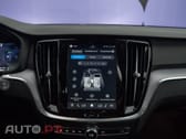 Volvo V60 2.0 T6 AWD TE Core