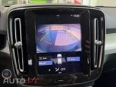 Volvo XC40 1.5 T3 Momentum Plus