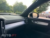 Volvo XC40 1.5 T5 PHEV Plus Dark