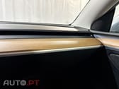 Tesla Model Y Performance Dual Motor AWD