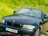 BMW 118 118i