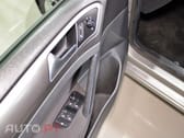 Volkswagen Golf 1.6 TDi Confortline