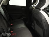 Renault Captur Captur 1.0 TCe Techno Bi-Fuel