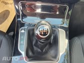 Mercedes-Benz C 180 BlueTEC Exclusive