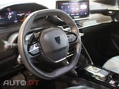 Peugeot 2008 1.2 PureTech Allure Pack EAT8