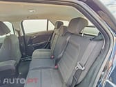Fiat Tipo 1.6 M-Jet Lounge