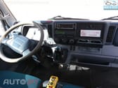 Mitsubishi Canter FUSO 3.0 Di-d  Tri-basculante C/IVA